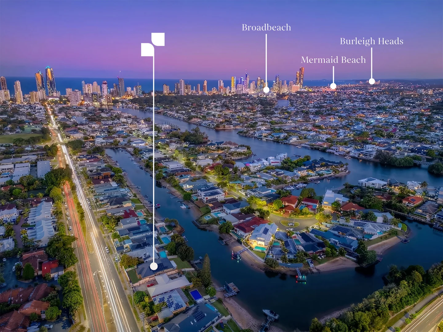 Additional image 27 of 114 Salerno Street, Isle Of Capri QLD 4217