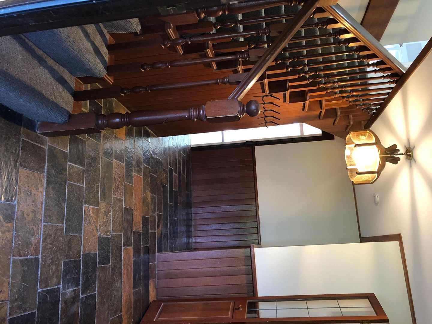 Windsor NSW 2756 5 beds house for Rent, Email Noel 16101965 Domain