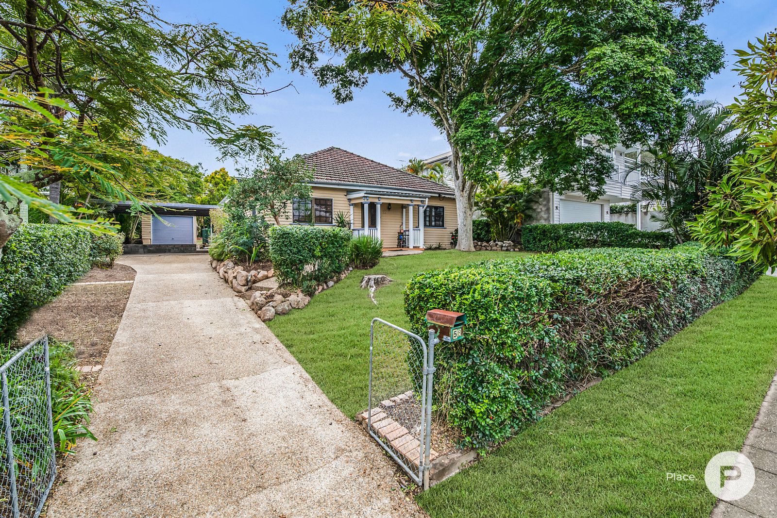 58 Macdonald Street, Norman Park QLD 4170, Image 0