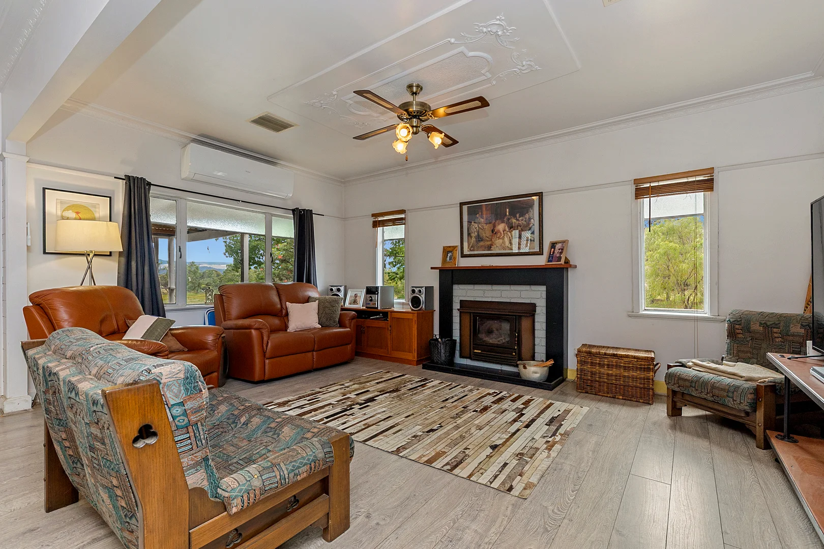 Additional image 4 of 174 Tulley Rd, Lima East VIC 3673