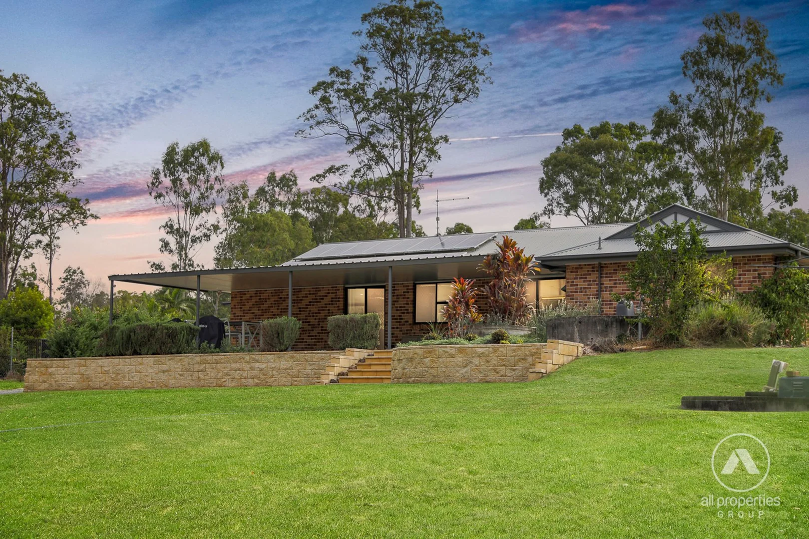 Additional image 21 of 38-40 Tall Timber Road, New Beith QLD 4124