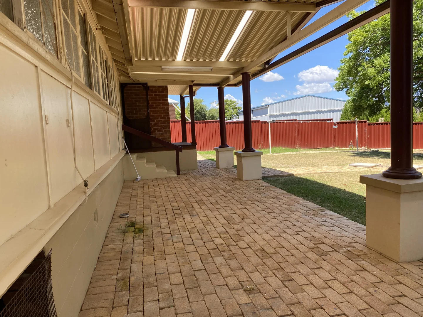 Additional image 10 of 17 Cecile Street, Parkes NSW 2870