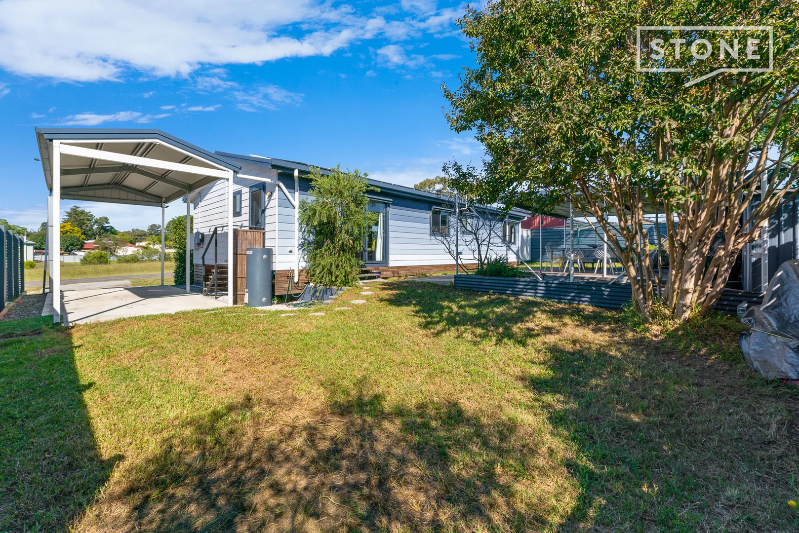 Additional image 9 of 1a Caledonian Street, Aberdare NSW 2325