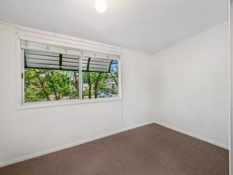 Additional image 9 of 98 Greenslopes Street, Edge Hill QLD 4870