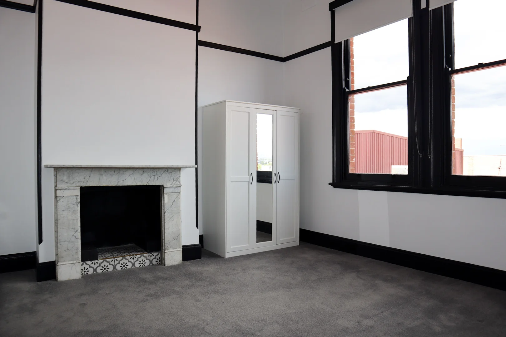 Additional image 12 of Level 1/86 William Street, Bathurst NSW 2795