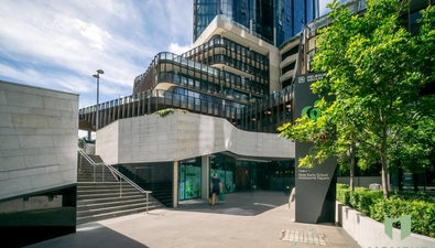 Picture of 2411/118 Kavanagh St, SOUTHBANK VIC 3006