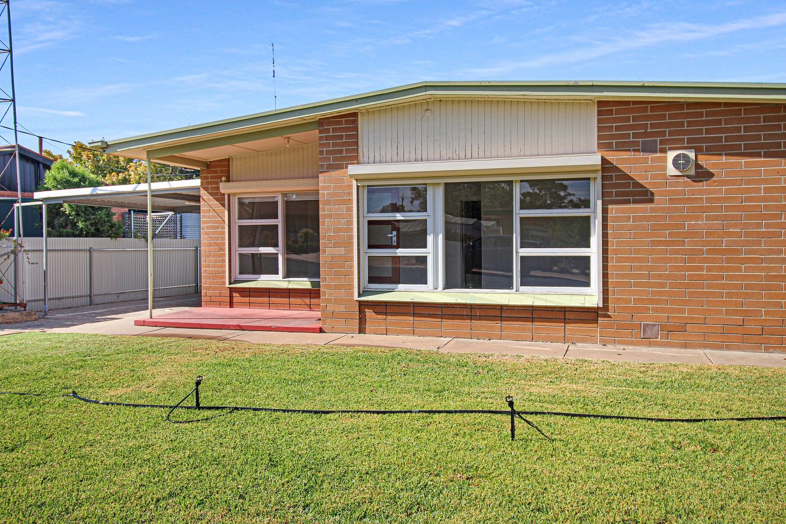 14 Miller Street, Waikerie SA 5330, Image 0