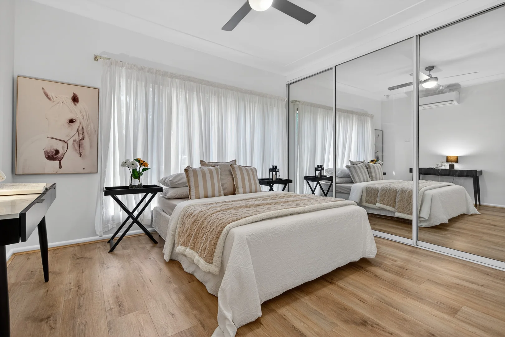 Additional image 11 of 15 Olive Street, Wentworthville NSW 2145