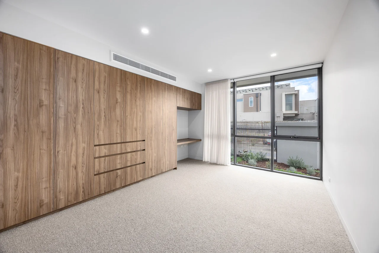 Additional image 9 of 34 Camp Street, Chelsea VIC 3196