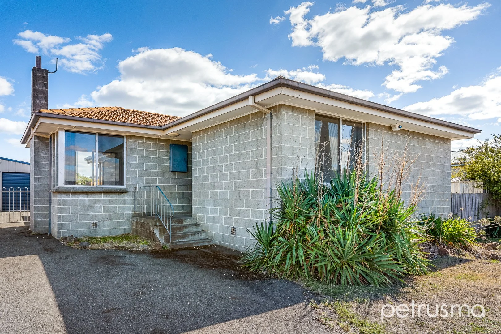 Primary image of 23 Bisdee road, Bridgewater TAS 7030