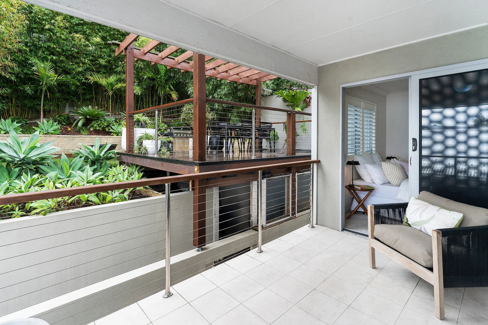 Additional image 22 of 218 Boundary Road, Bardon QLD 4065