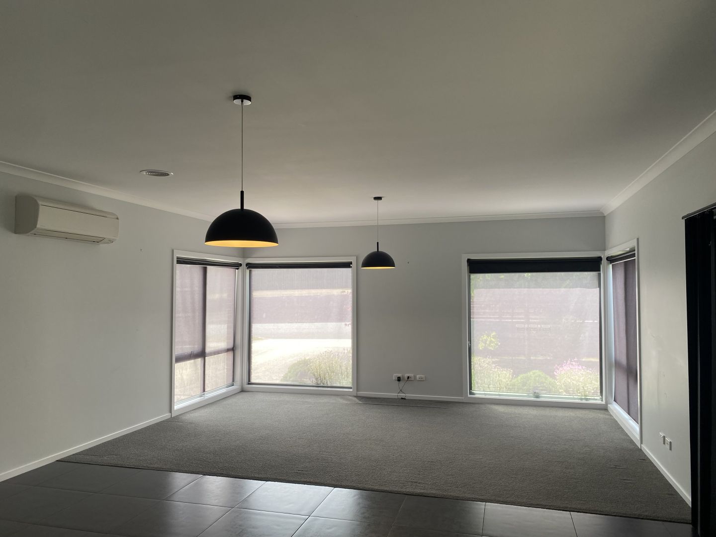 69 Moriarty Road, Latrobe TAS 7307 House For Rent Domain