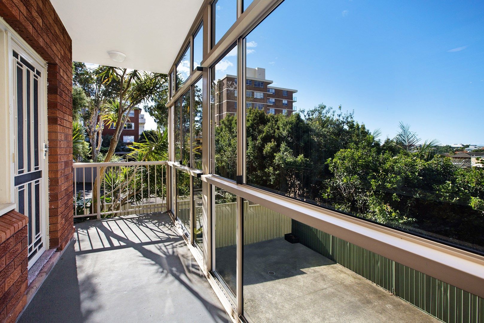 48 Seaview Street, Cronulla NSW 2230, Image 0