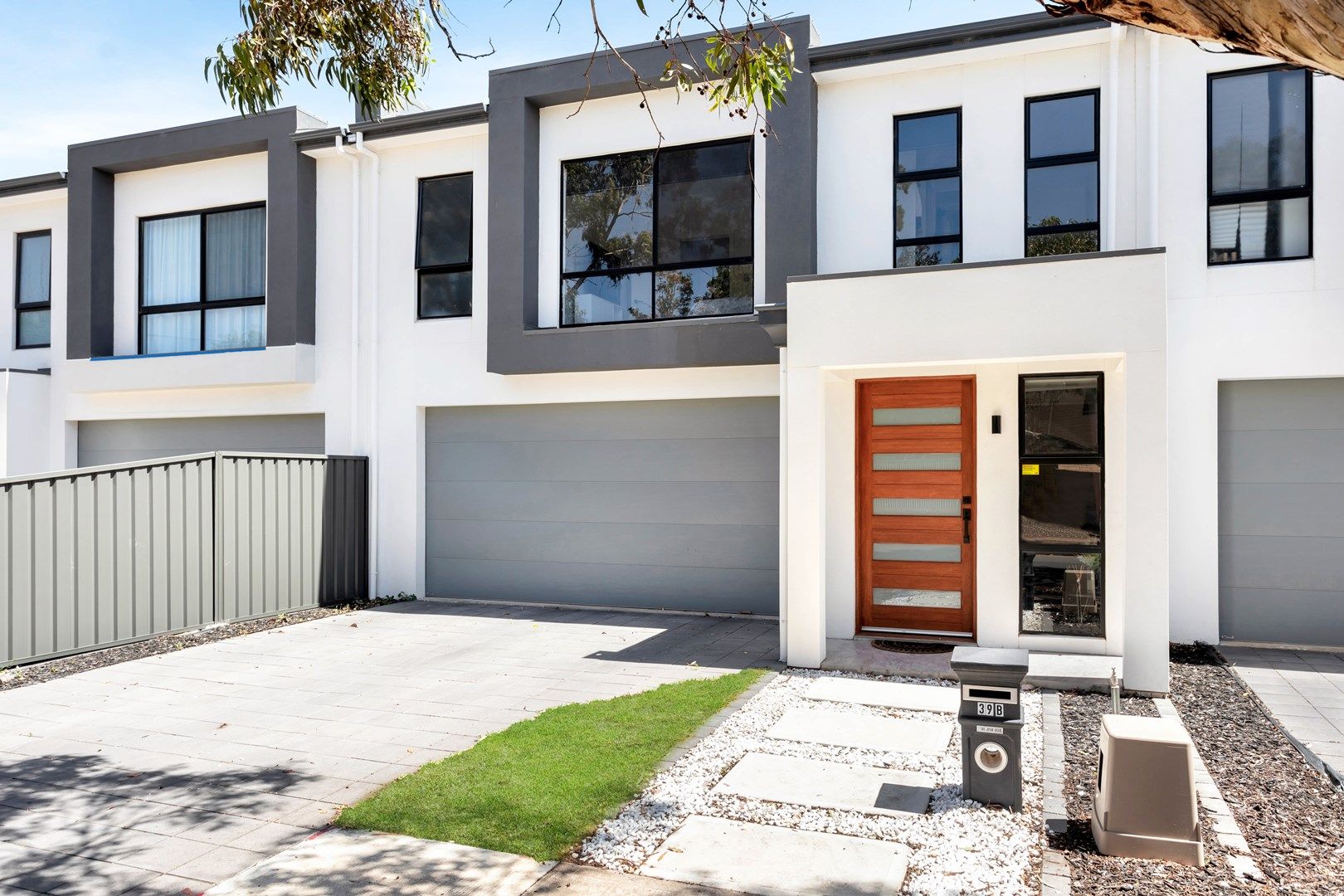 39b Shearer Avenue, Seacombe Gardens SA 5047, Image 0