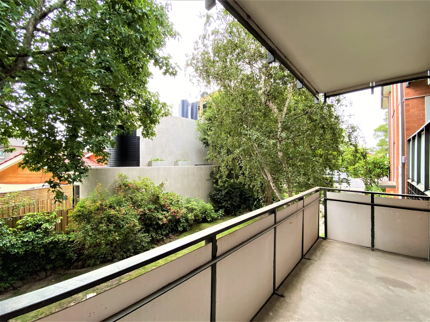 Additional image 7 of 7/43 Cromwell Road, South Yarra VIC 3141