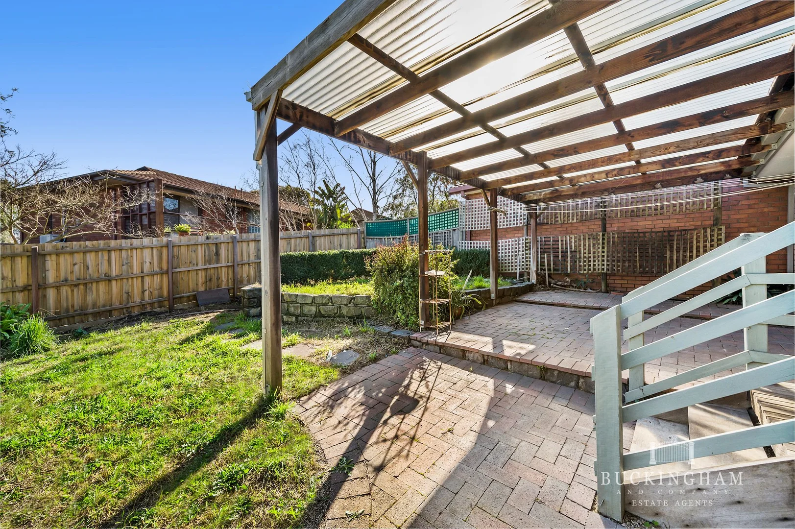 Additional image 8 of 3/11 Woodlands Rise, Yallambie VIC 3085