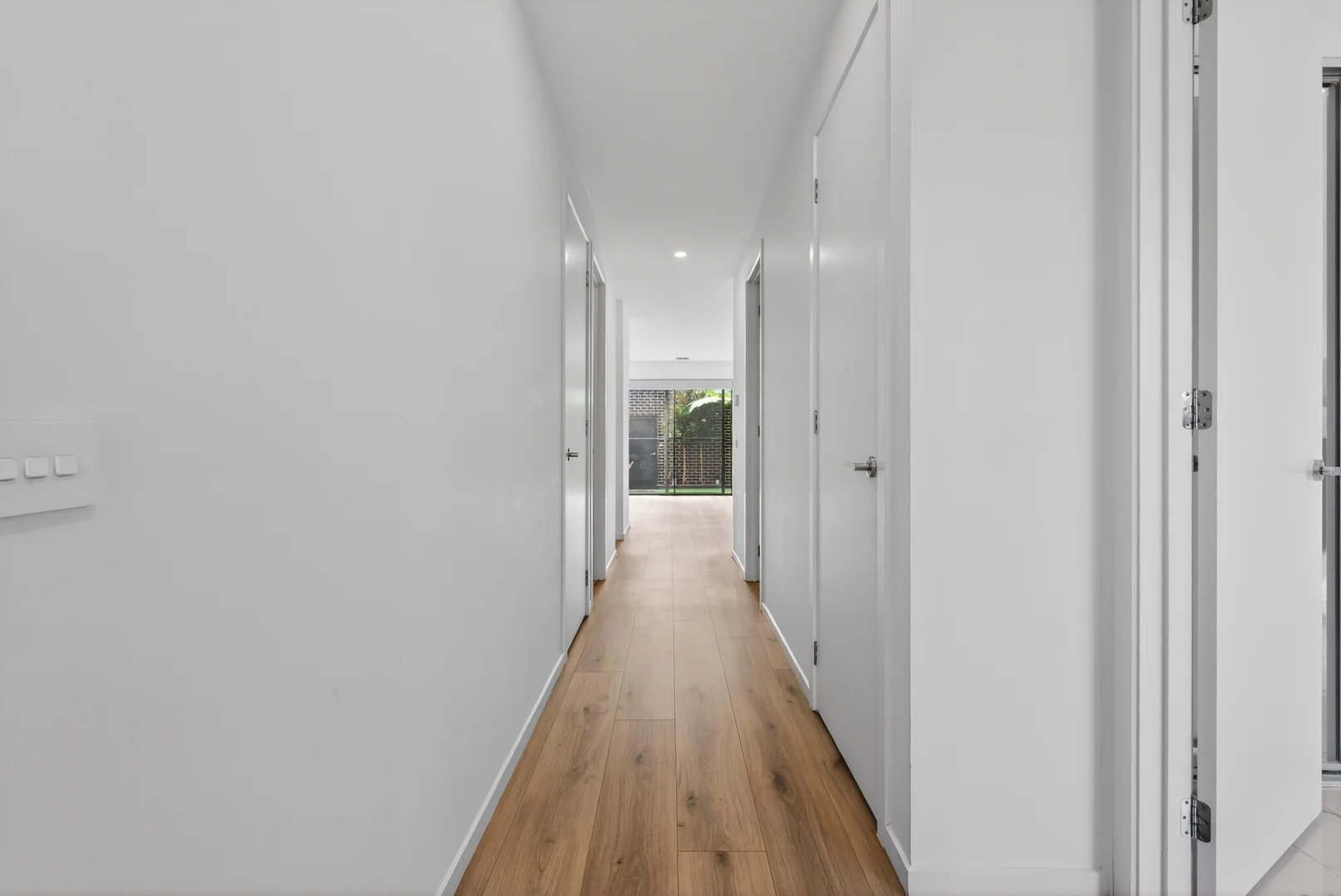 Additional image 7 of 79 Wireless Drive, Aintree VIC 3336