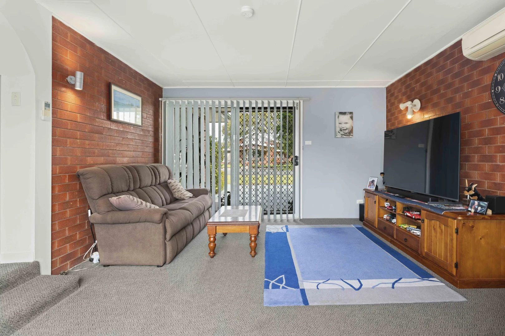 Additional image 13 of 41 Bunberra Street, Bomaderry NSW 2541