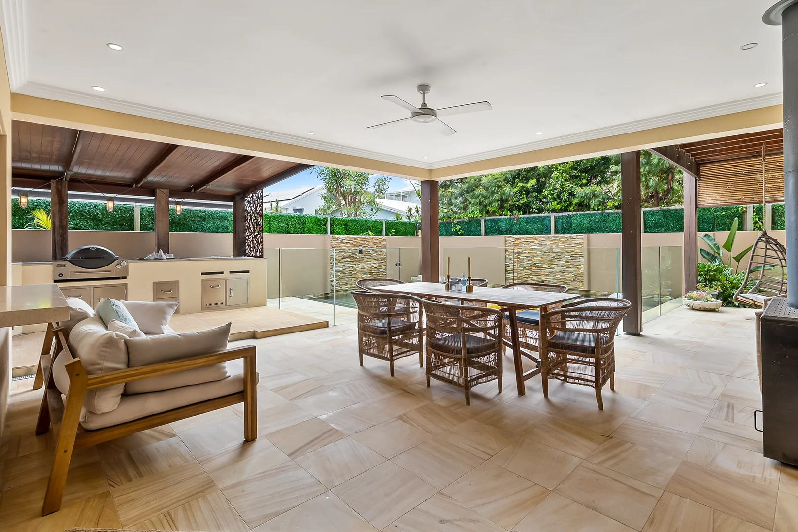 Additional image 4 of 36 Kawanna St, Mudjimba QLD 4564