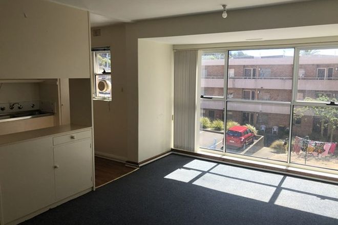 16 Rental Properties In Burnie Tas 7320 Domain