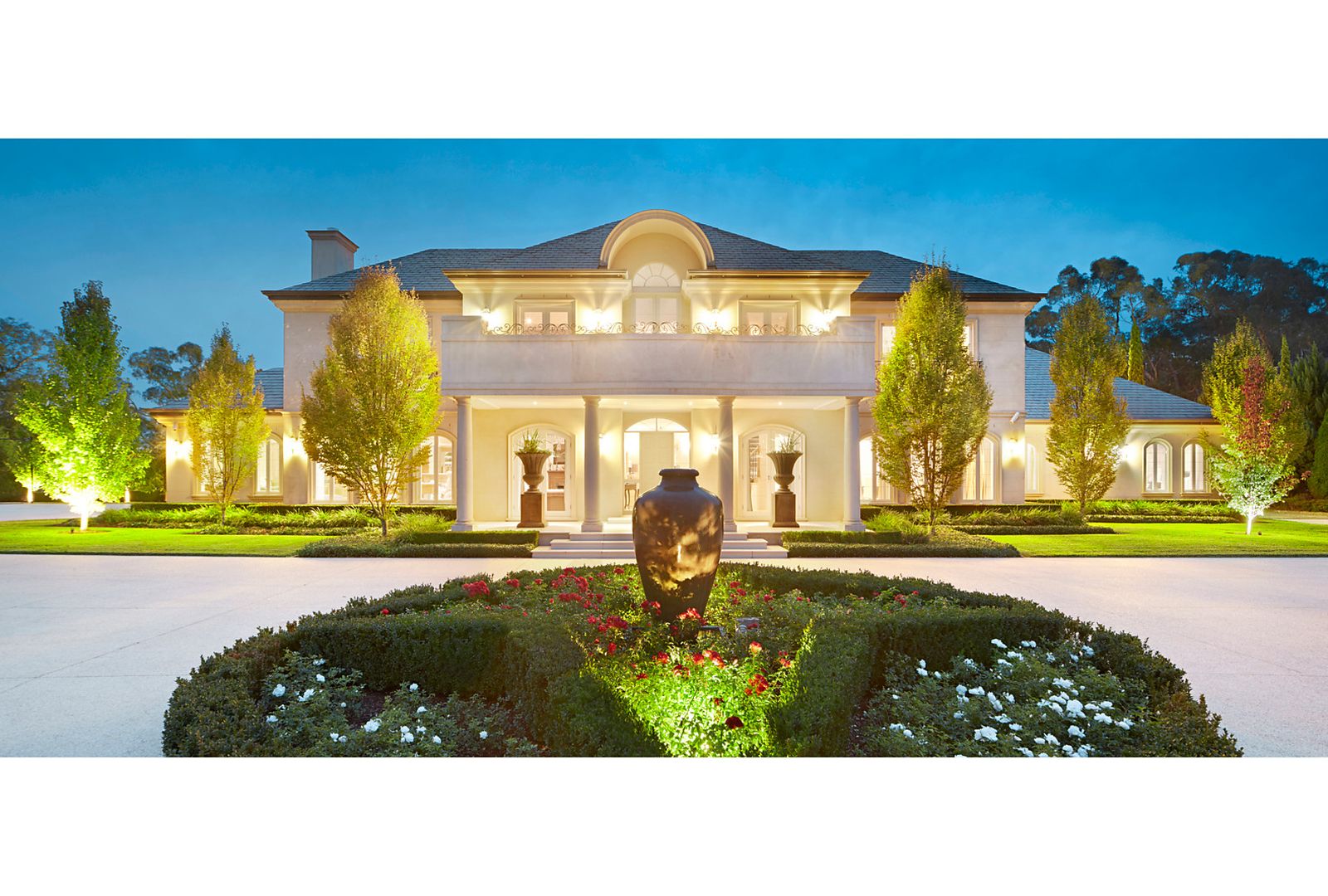 25 Hartley Road, Wonga Park VIC 3115 House For Sale Domain