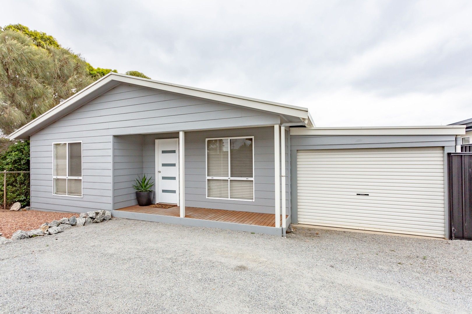 1/49 Monash Road, Port Lincoln SA 5606, Image 1