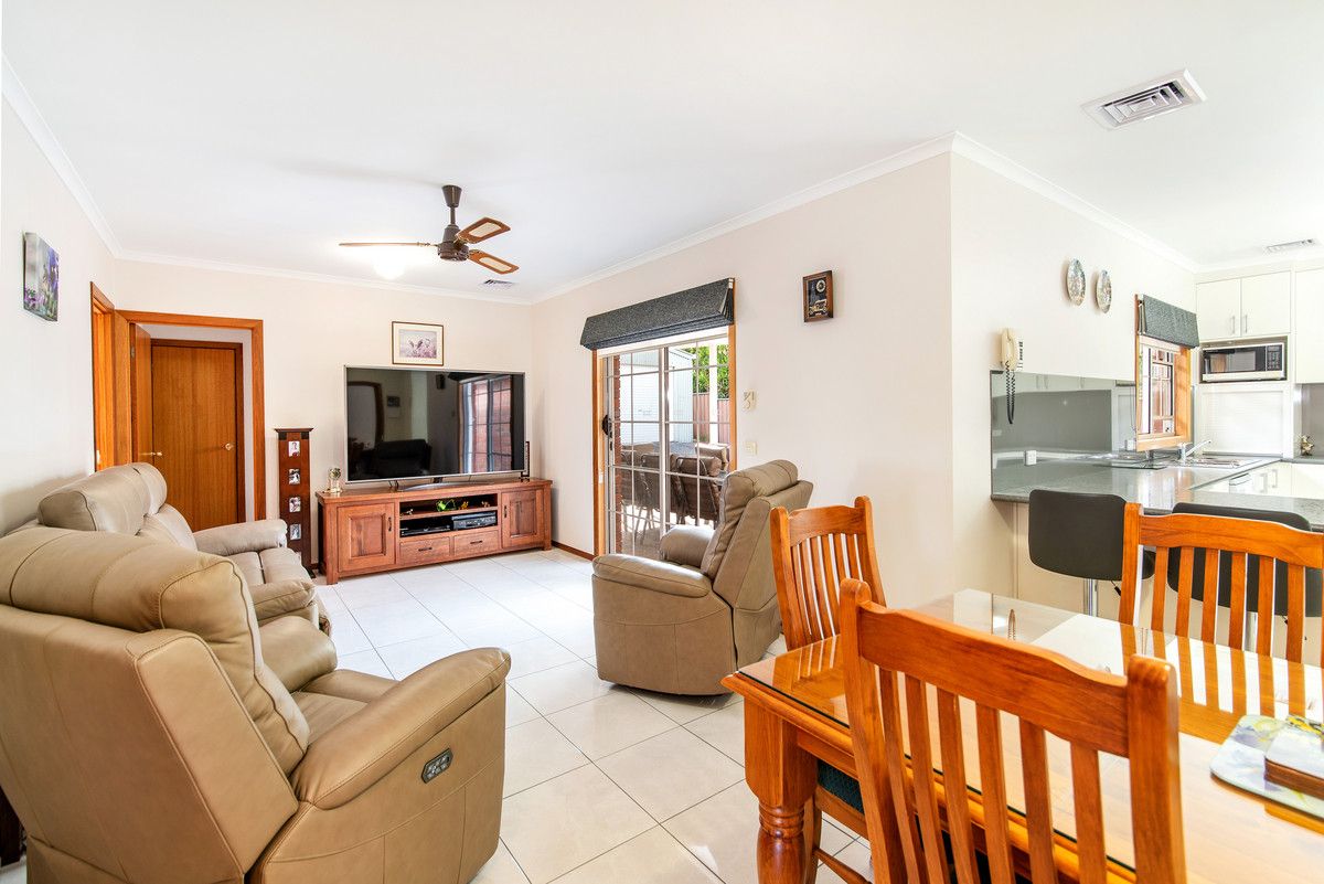 7 Mason Court, Hamilton VIC 3300, Image 2