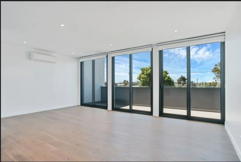 Additional image 2 of 11/22 Leonard Crescent, Ascot Vale VIC 3032