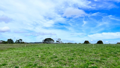 Picture of Maleny QLD 4552, MALENY QLD 4552