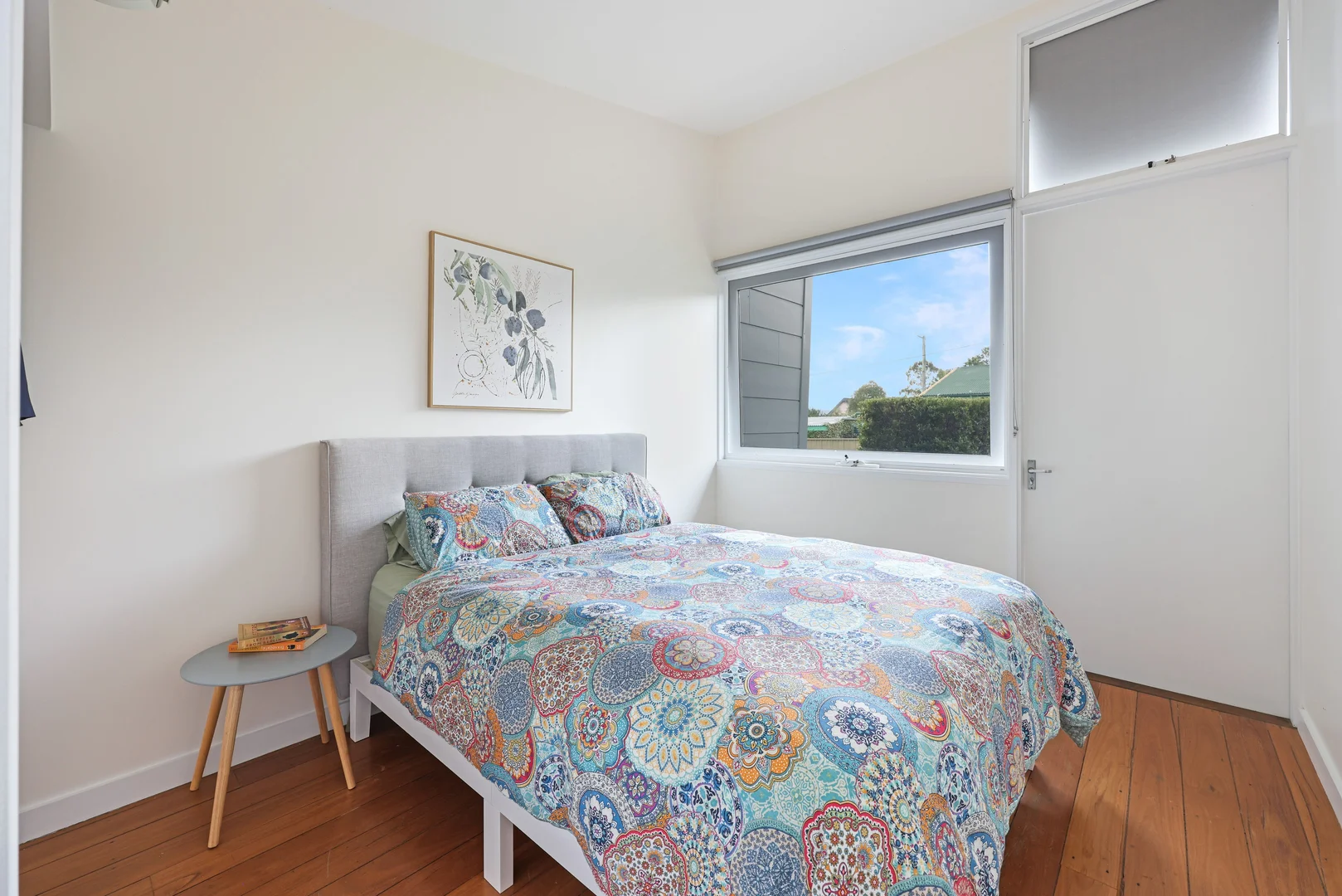 Additional image 10 of 91a Susan Street, Scone NSW 2337