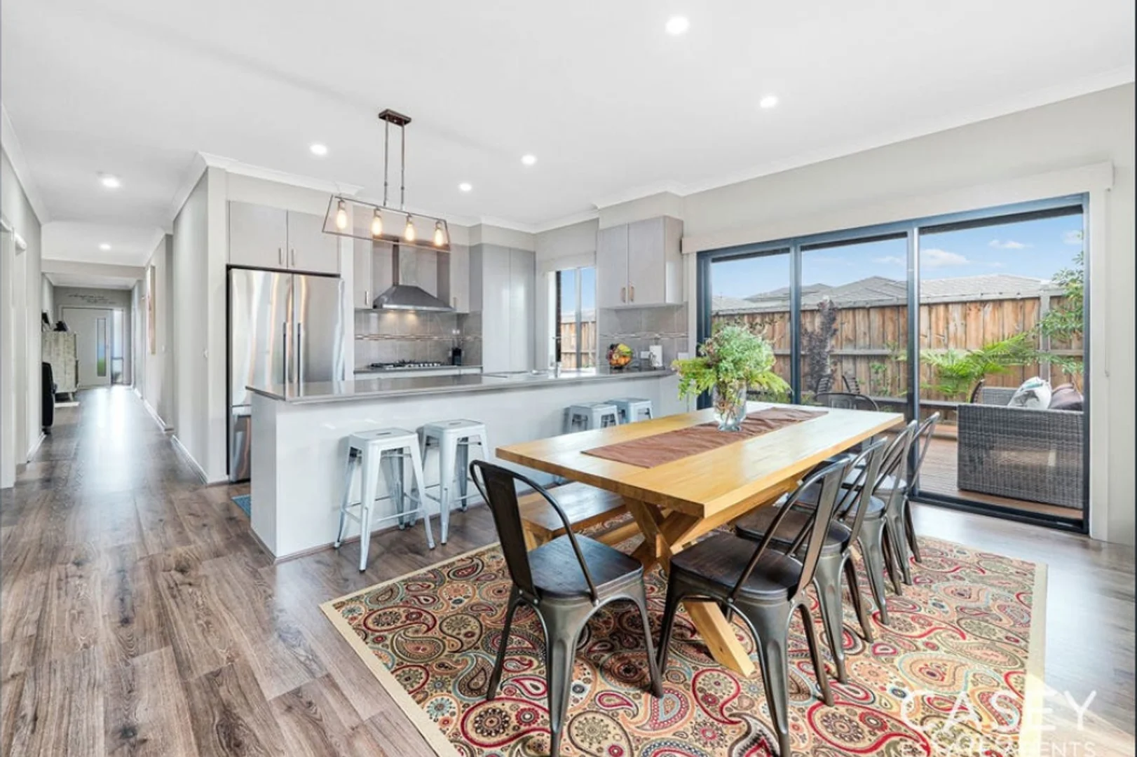 Additional image 5 of 7 Cartwright Grove, Cranbourne East VIC 3977