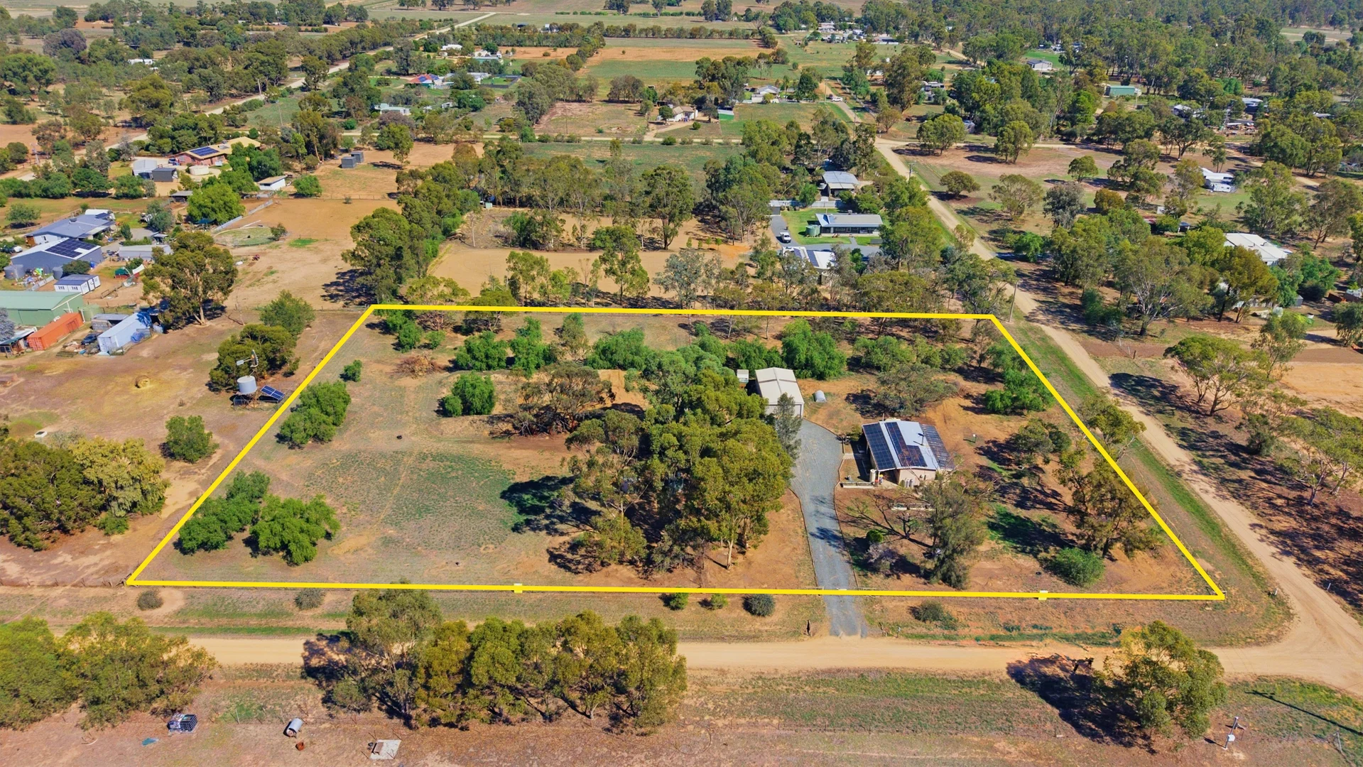 Additional image 14 of 42 Greenfield Street, Bearii VIC 3641