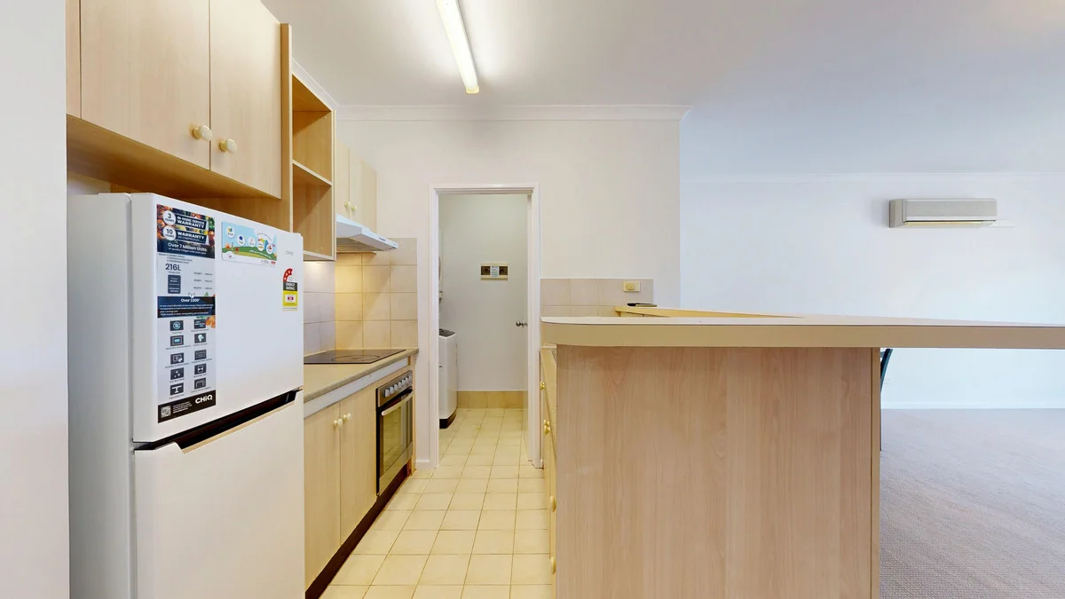 29/11 Regal Place, East Perth WA 6004