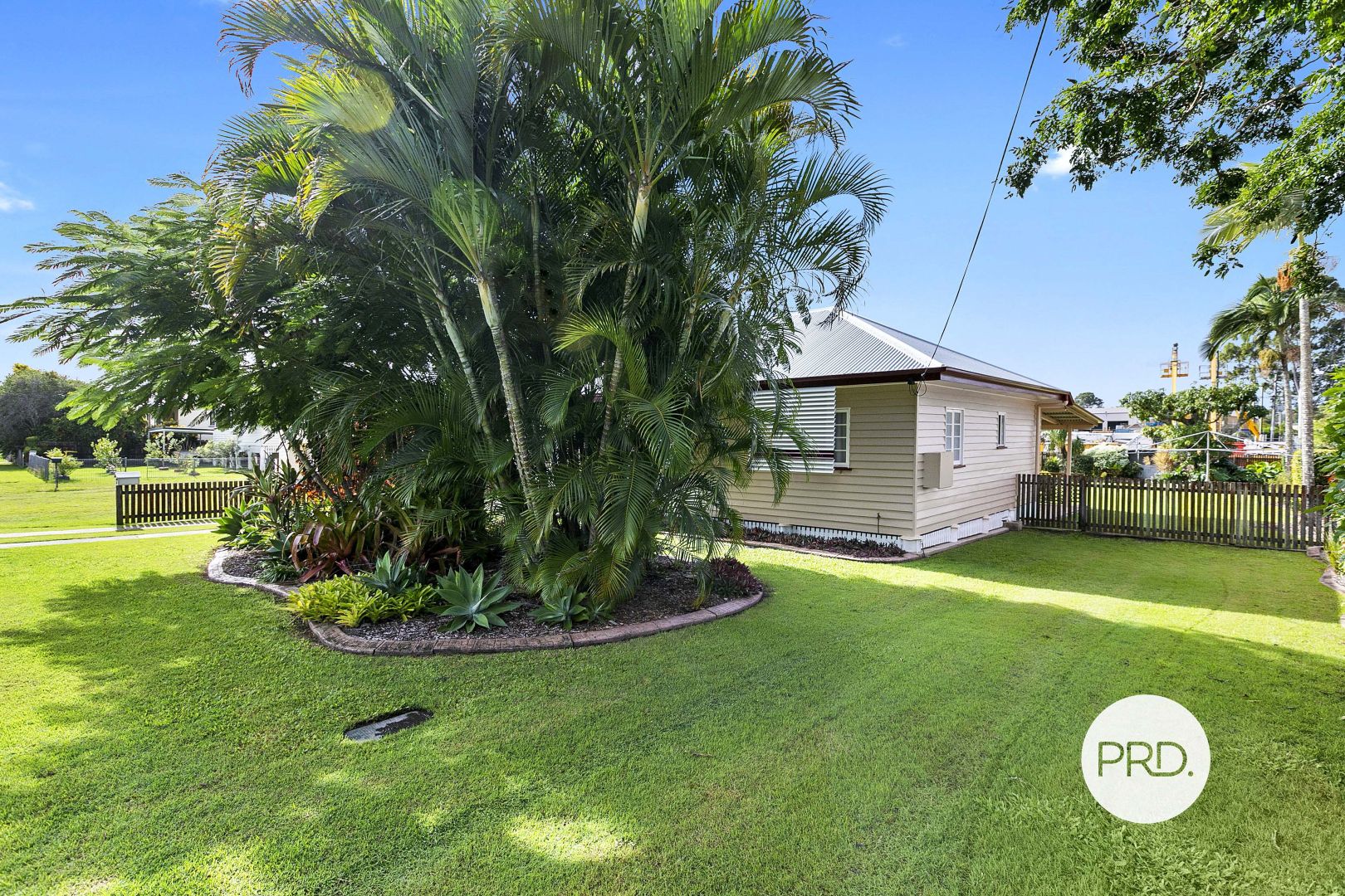 37 Edward Street, Maryborough QLD 4650, Image 1