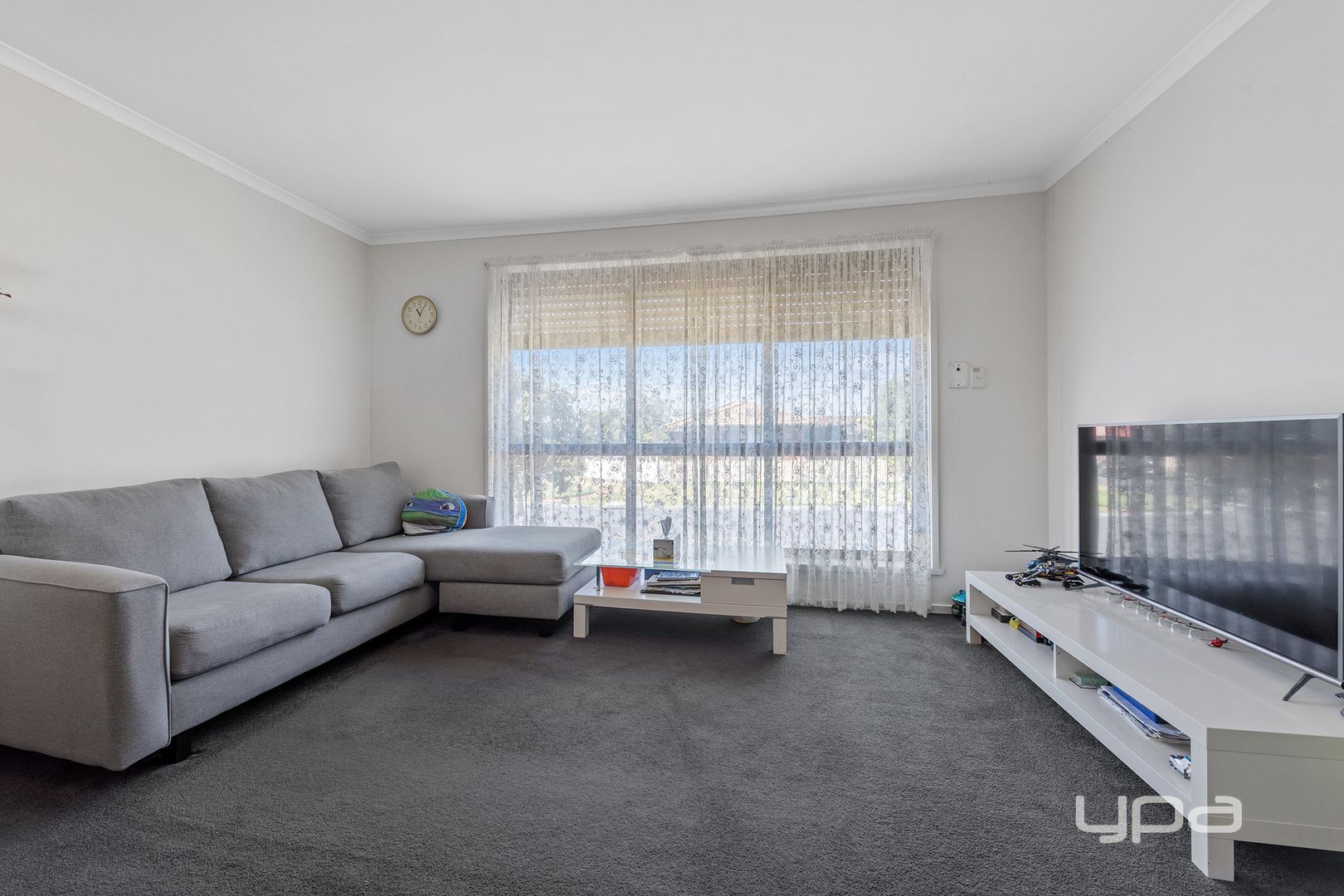 1/24 Unicorn Way, Kings Park VIC 3021, Image 2