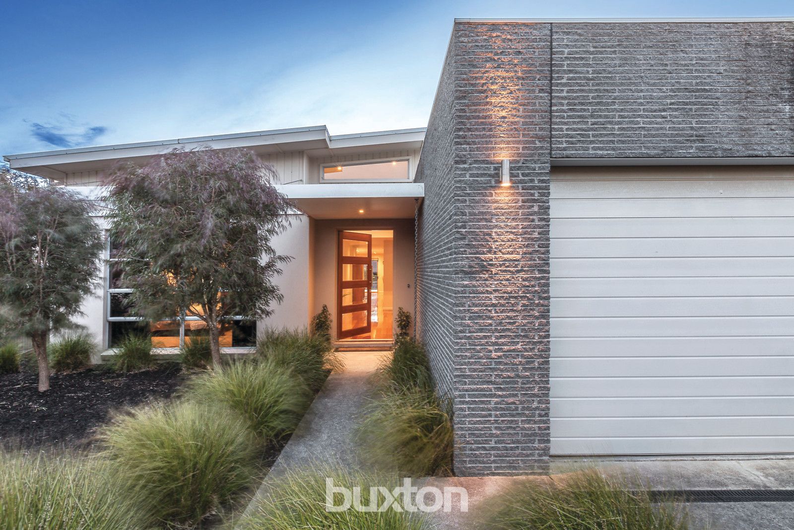 10 Daintree Close, Ballarat North VIC 3350, Image 0