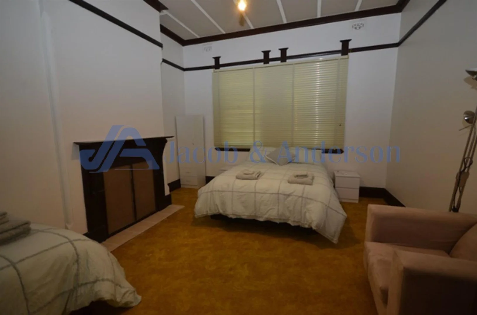 Additional image 6 of 182 Merton Street, Boggabri NSW 2382