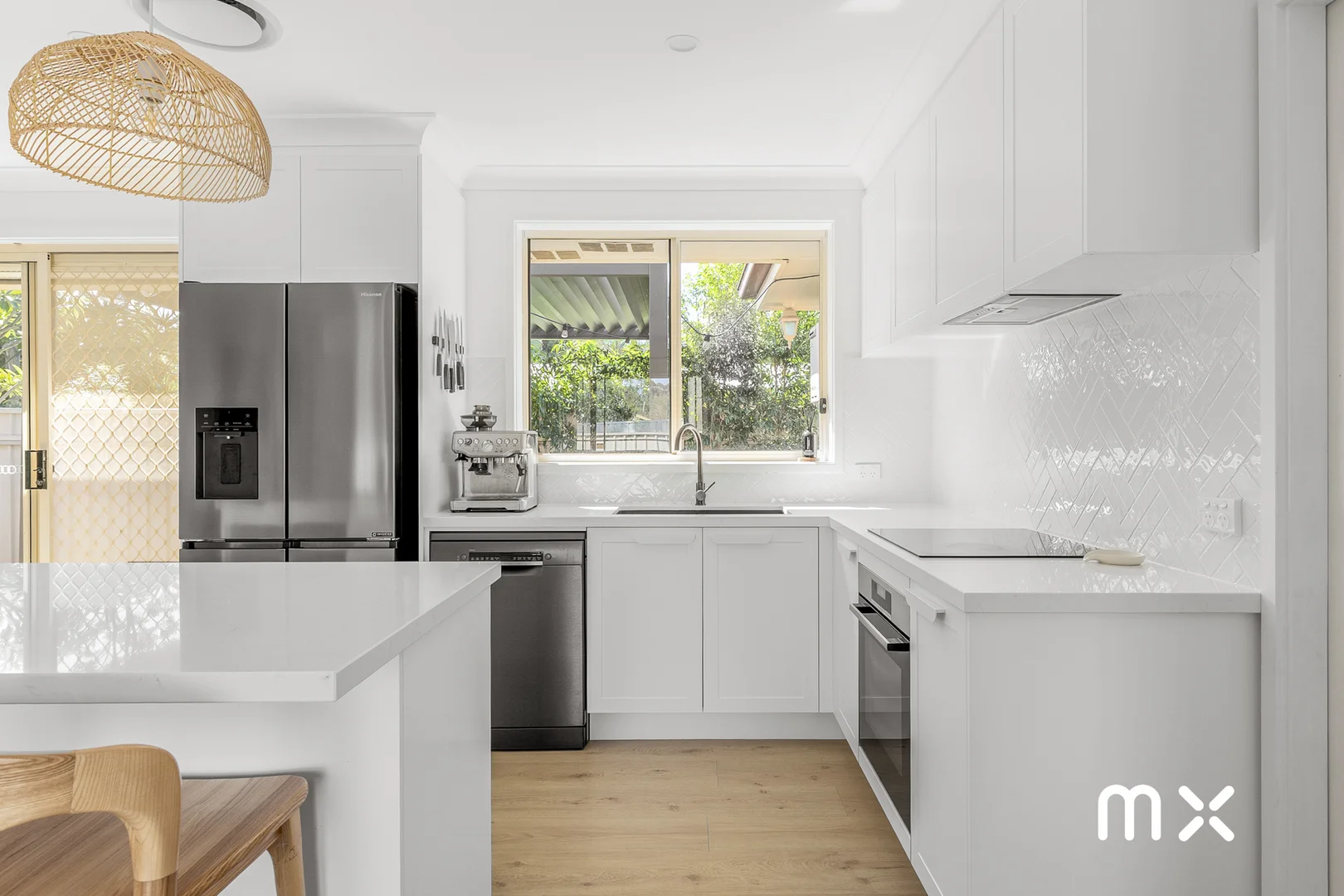 Additional image 5 of 2/26 Spinks Road, East Corrimal NSW 2518