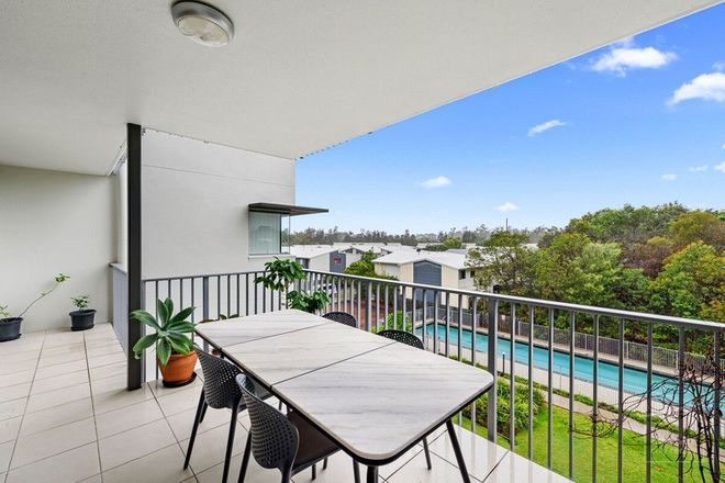 Picture of 159/8 Starling Street, BUDERIM QLD 4556