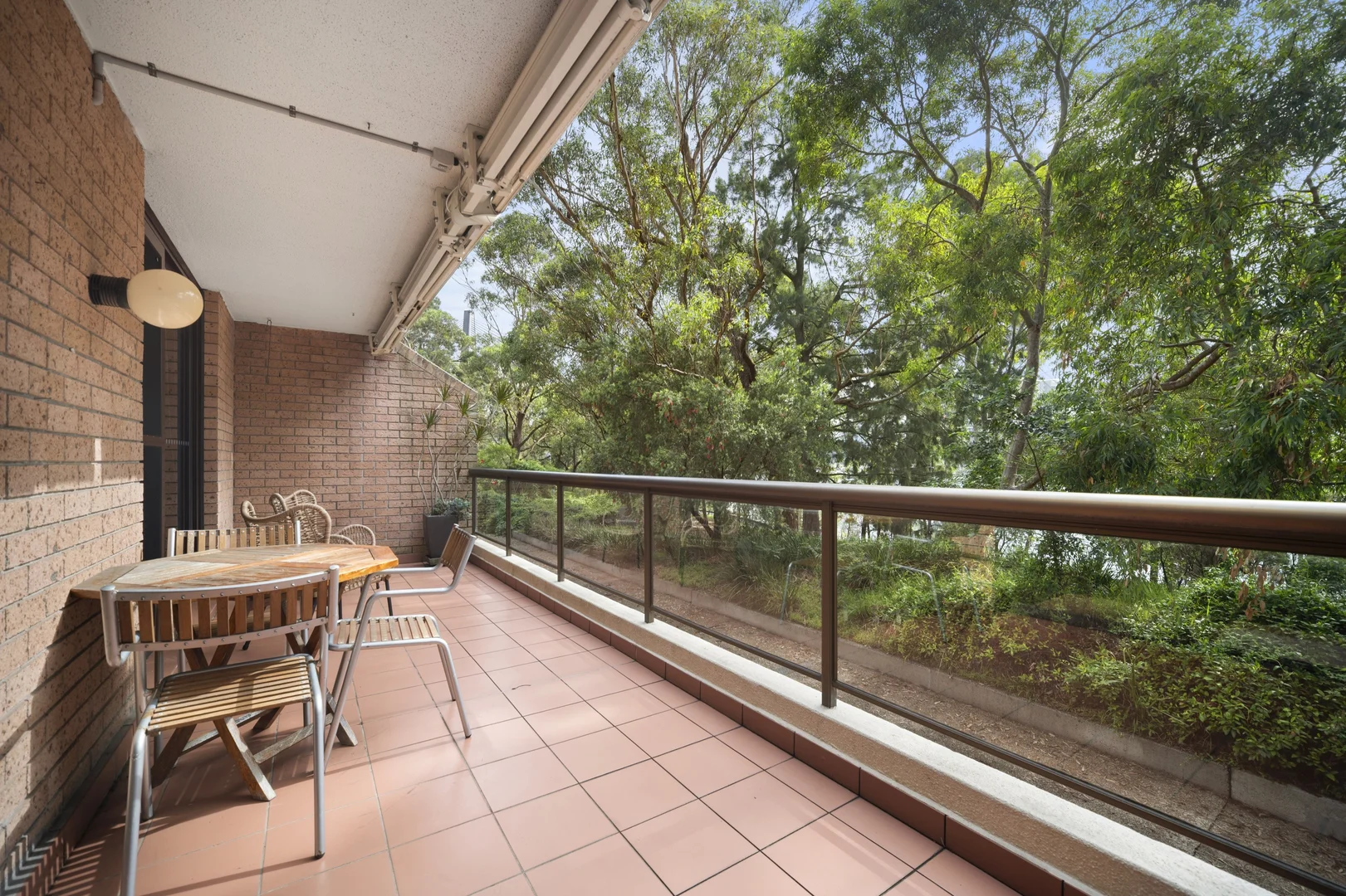 Additional image 10 of 19/14 Leichhardt Street, Glebe NSW 2037