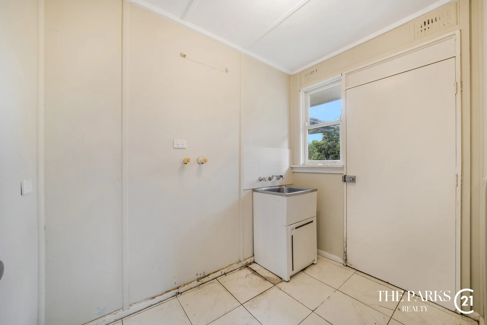 Additional image 8 of 18 Ellsworth Drive, Tregear NSW 2770