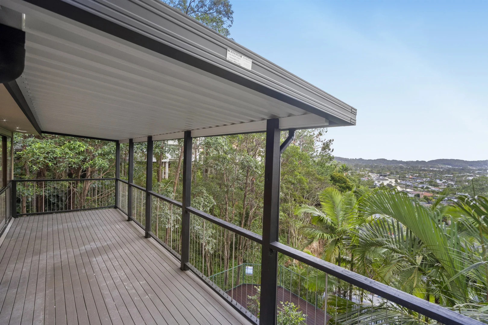 Additional image 12 of 23 Heartwood Avenue, Elanora QLD 4221