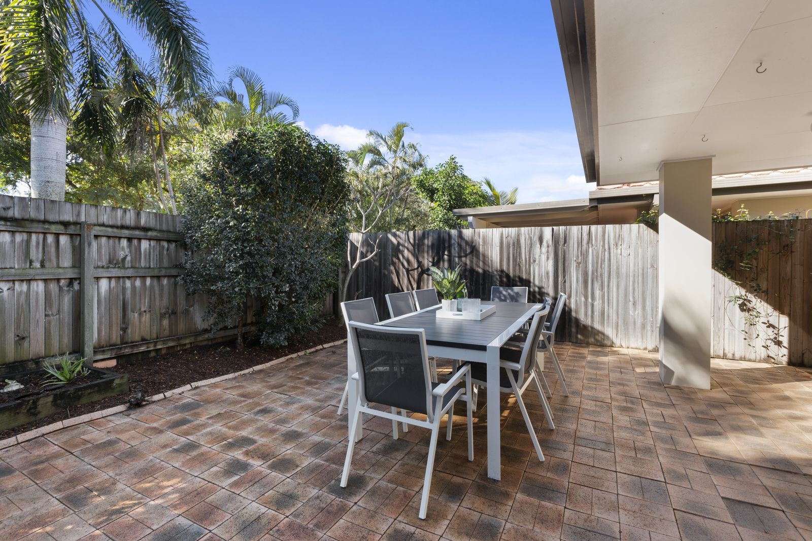 3/88 Cotlew Street East, Southport QLD 4215, Image 1