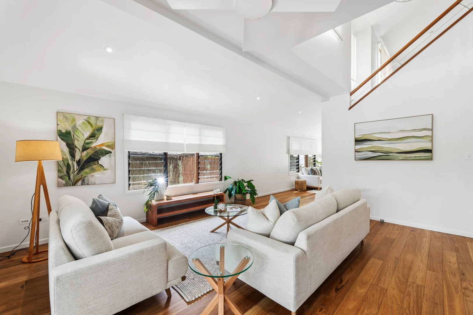 Additional image 17 of 92 Alcorn Street, Suffolk Park NSW 2481