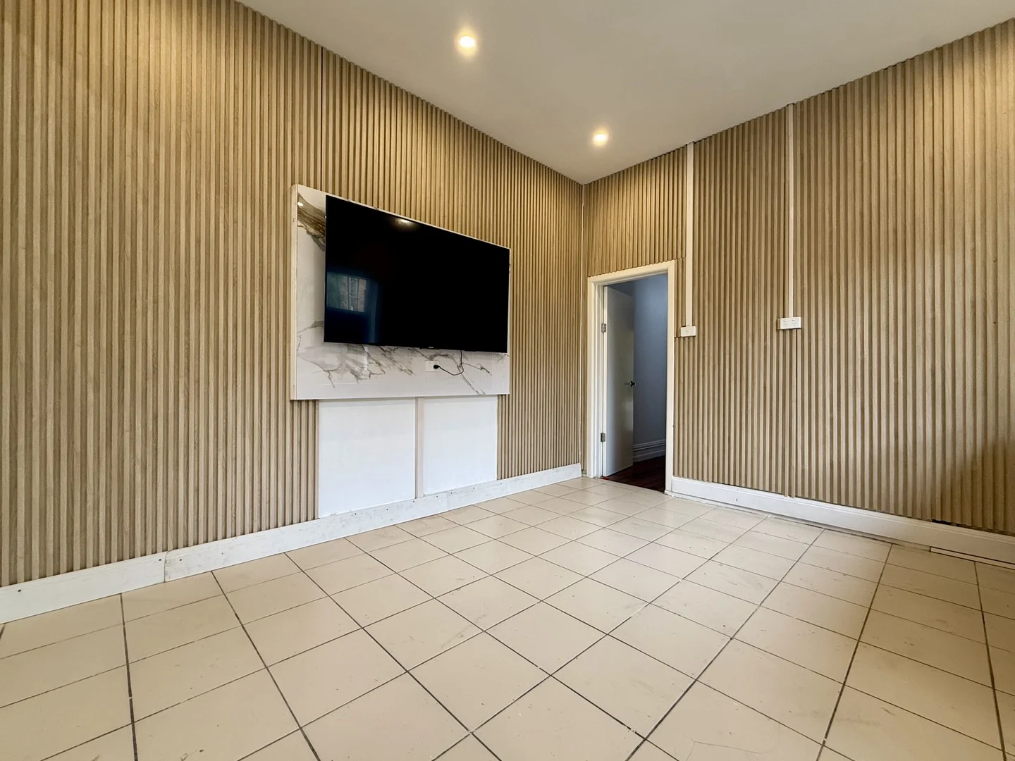 Primary image of 14 Northumberland Avenue, Stanmore NSW 2048