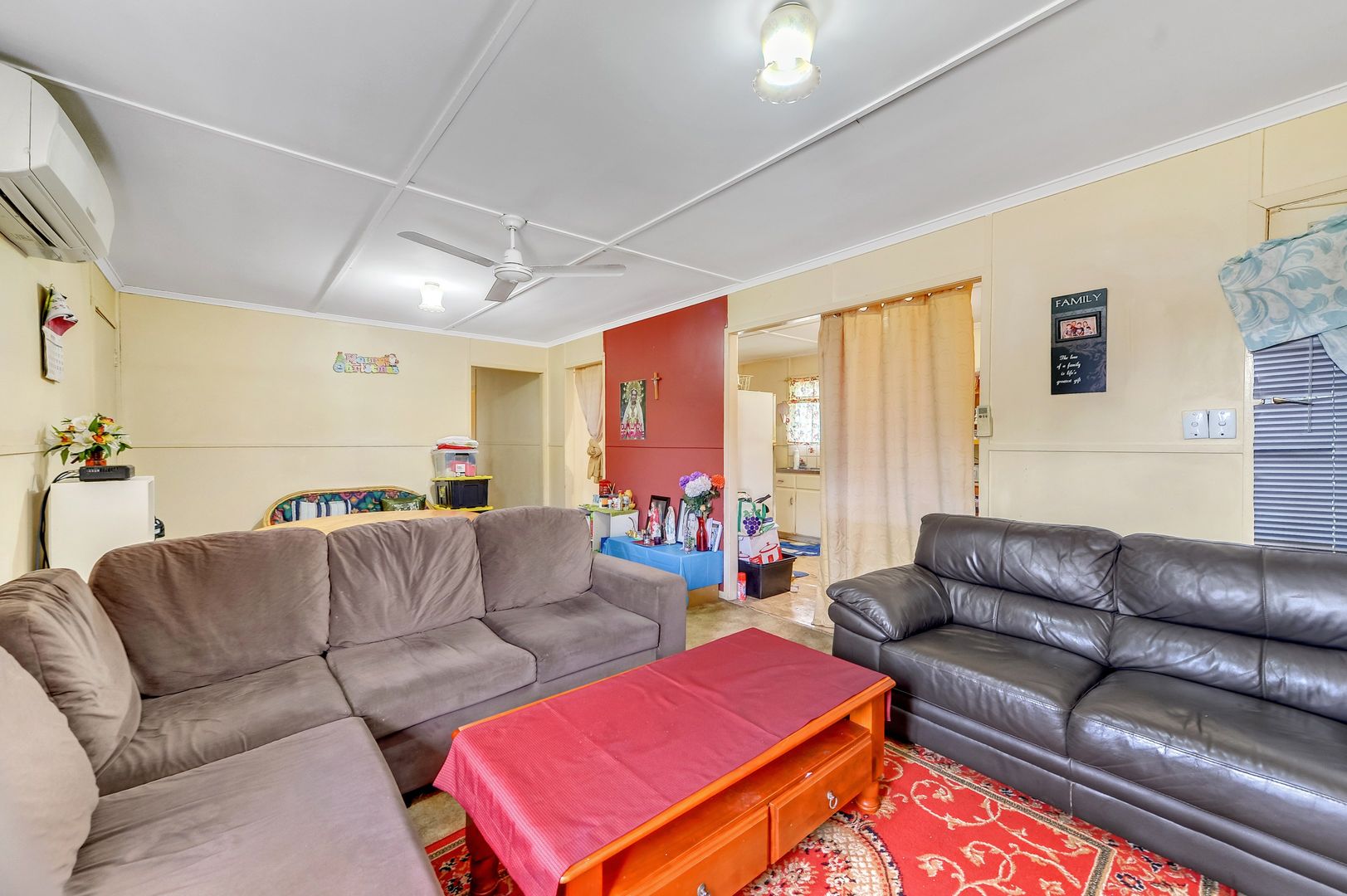 15 Enfield Street, Redbank QLD 4301, Image 1