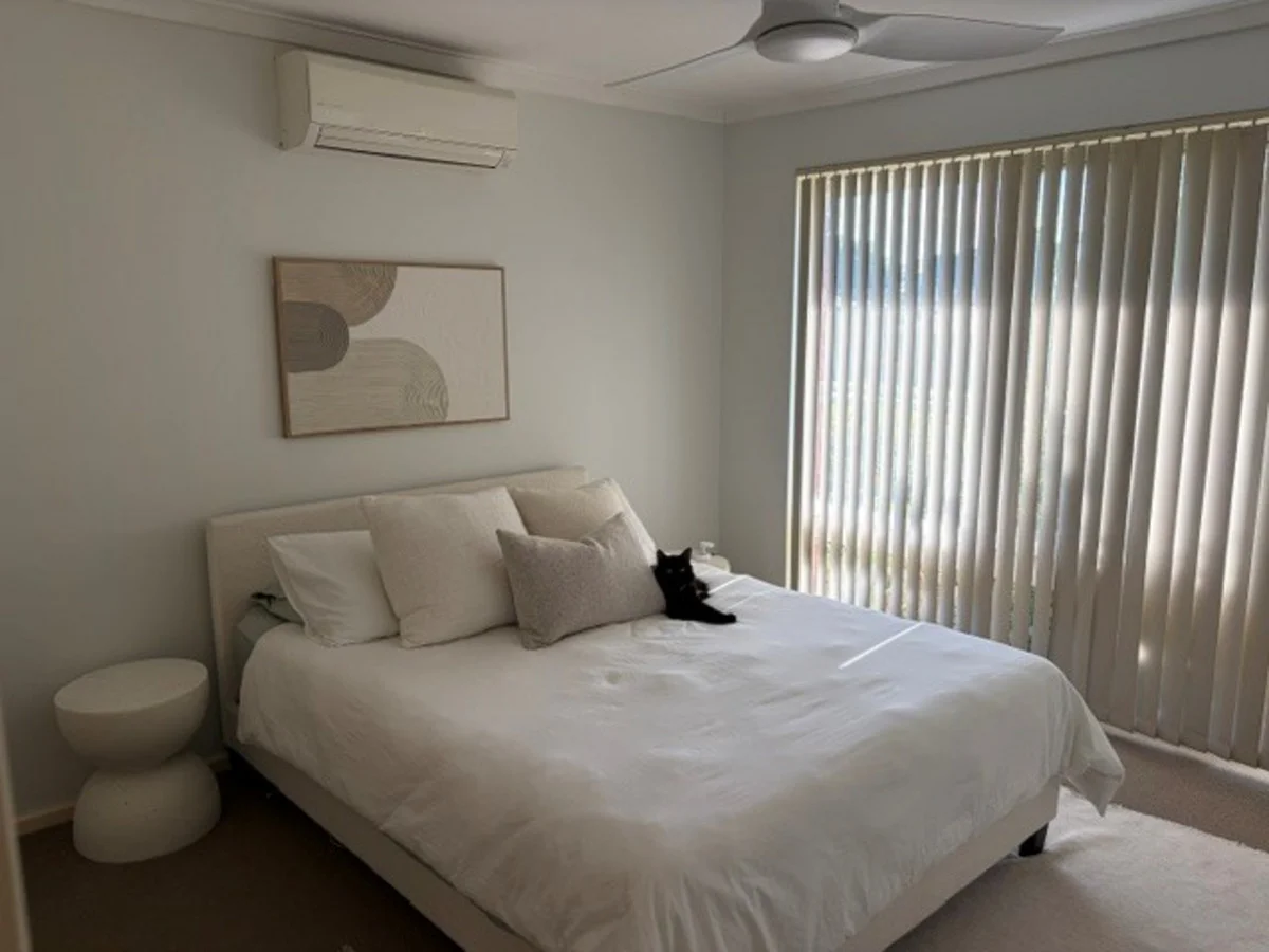 Additional image 8 of 2 Oliver Street, Hillarys WA 6025