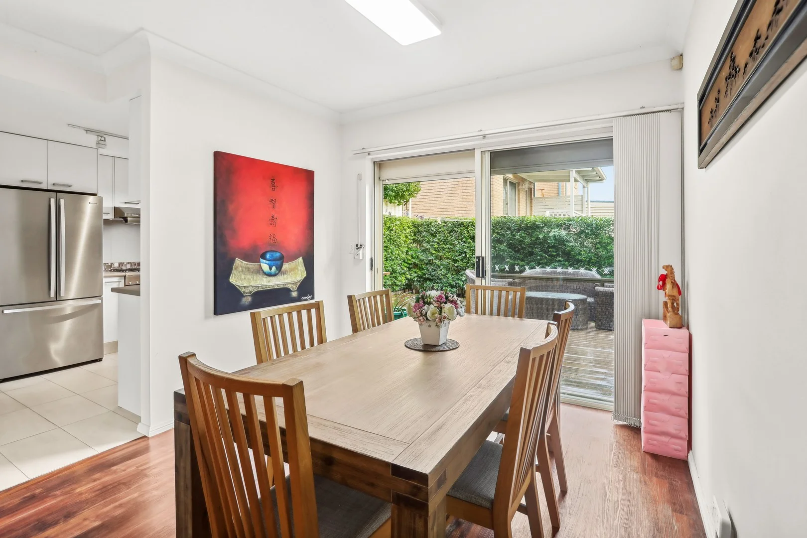 Additional image 3 of 5 Karool Avenue, Earlwood NSW 2206
