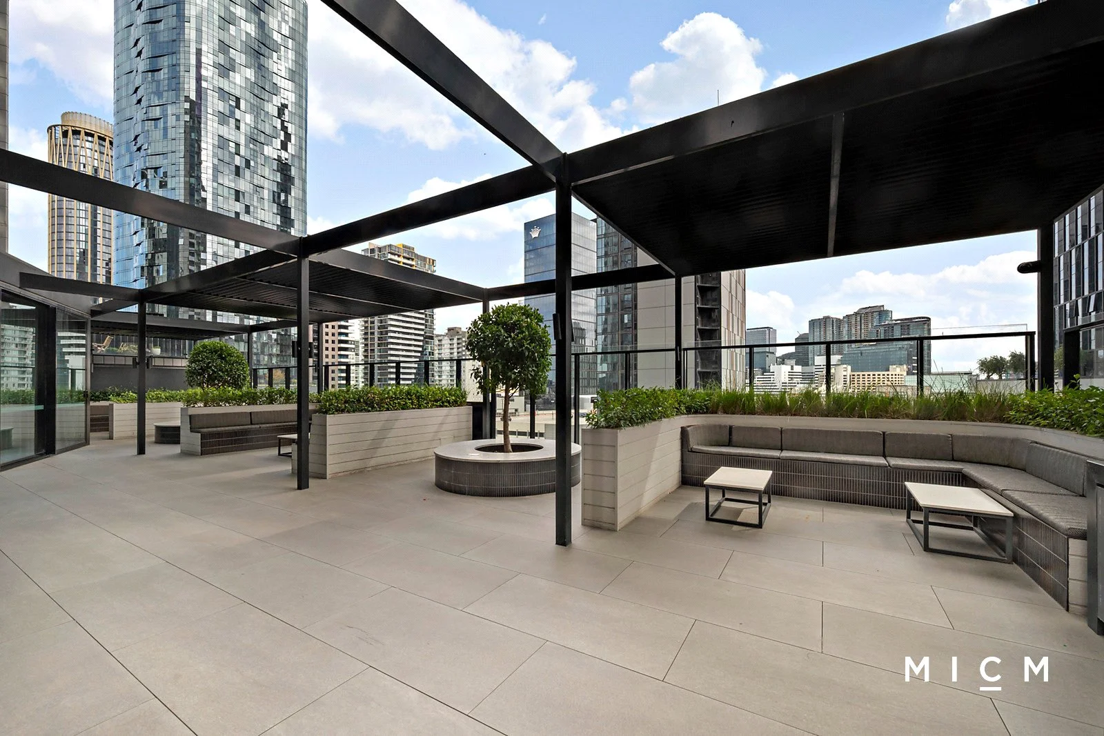 Additional image 19 of 3803/245 City Road, Southbank VIC 3006