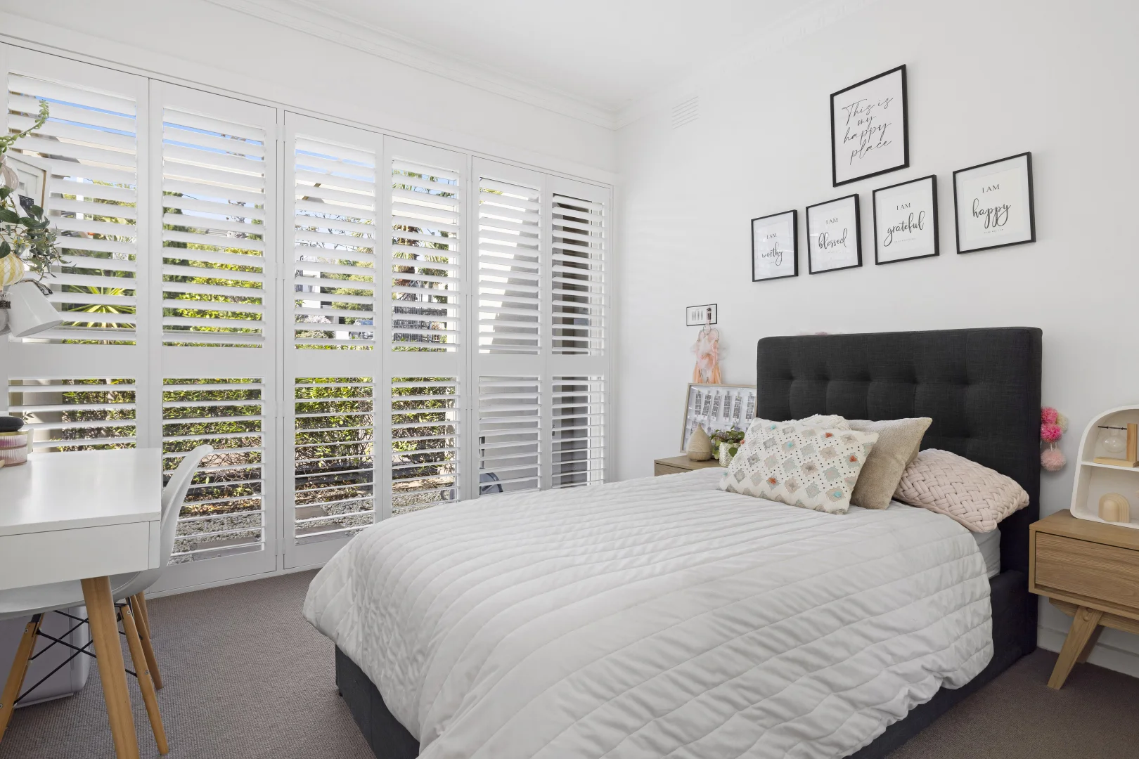 Additional image 10 of 5 Bay Avenue, Mount Eliza VIC 3930